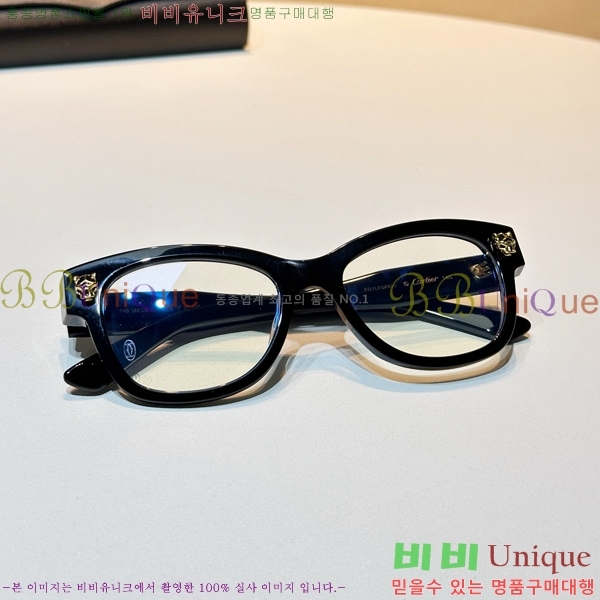 ��쿡 �Ȱ� 30CR85528571-2