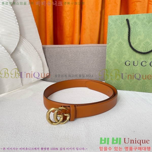 #���� ��Ʈ G2011950-2 �� 3CM