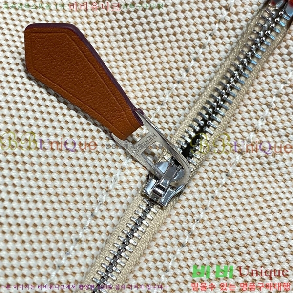 #�����޽� �긮���귢 Ʈ���� ���� �Ŀ�ġ HY587-11