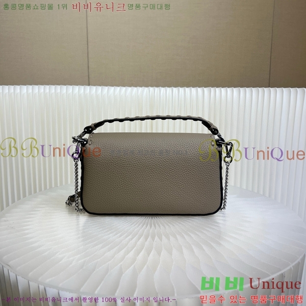 #��� �ٰ�Ʈ�� �̴� 8BS017-105