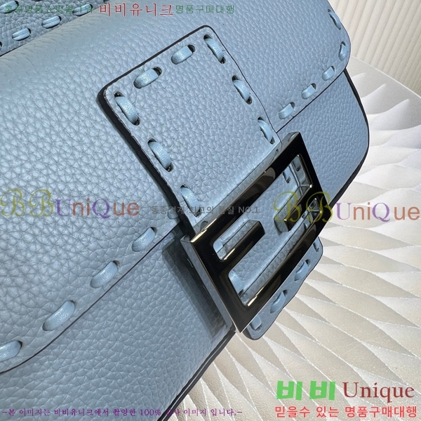 #��� �ٰ�Ʈ�� �̴� 8BS017-106