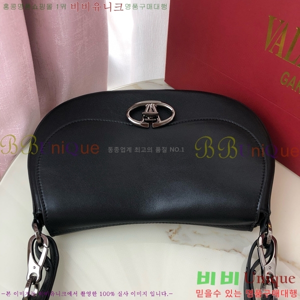 #�߷�Ƽ�� ����ٴ� ���� ���� �۾��� ���� �̵�� ����� 4006L-5