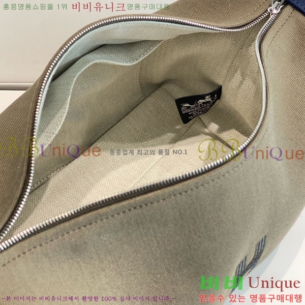 #�����޽� �긮���귢 Ʈ���� ���� �Ŀ�ġ HY587-18