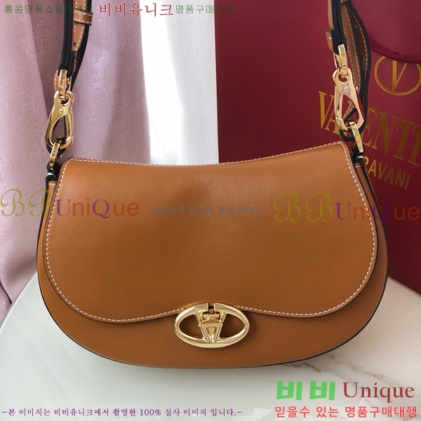 #�߷�Ƽ�� ����ٴ� ���� ���� �۾��� ���� �̵�� ����� 4006L-2