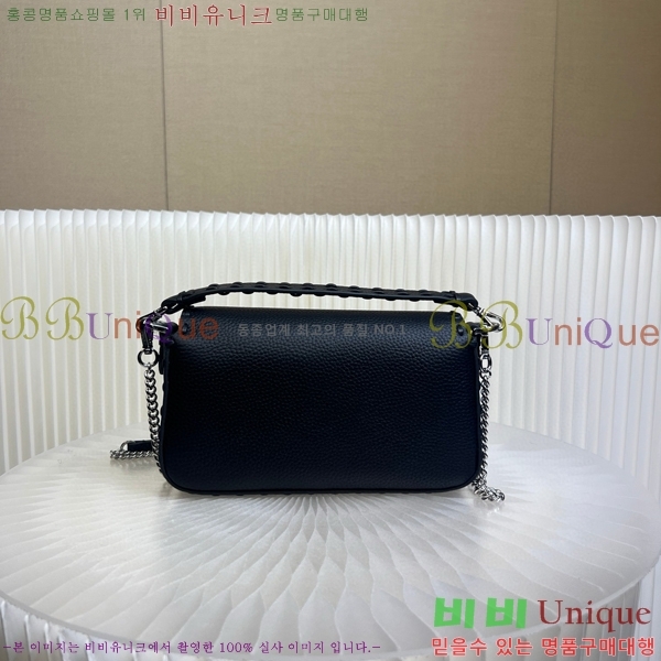 #��� �ٰ�Ʈ�� �̴� 8BS017-108