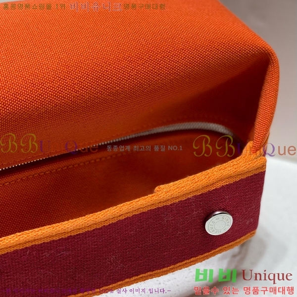 #�����޽� �긮���귢 Ʈ���� ���� �Ŀ�ġ HY587-22