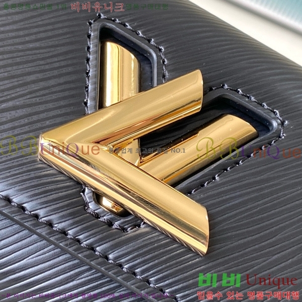 #���̺��� Ʈ����Ʈ ����Ʈ ����Ʈ ���� M83077-103