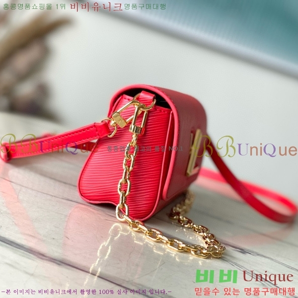 #���̺��� Ʈ����Ʈ ����Ʈ ����Ʈ ���� M83077-101