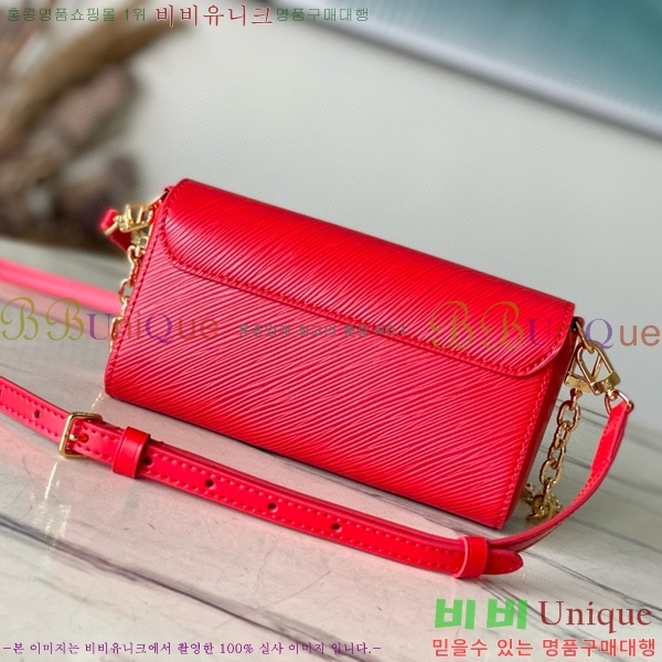 #���̺��� Ʈ����Ʈ ����Ʈ ����Ʈ ���� M83077-101