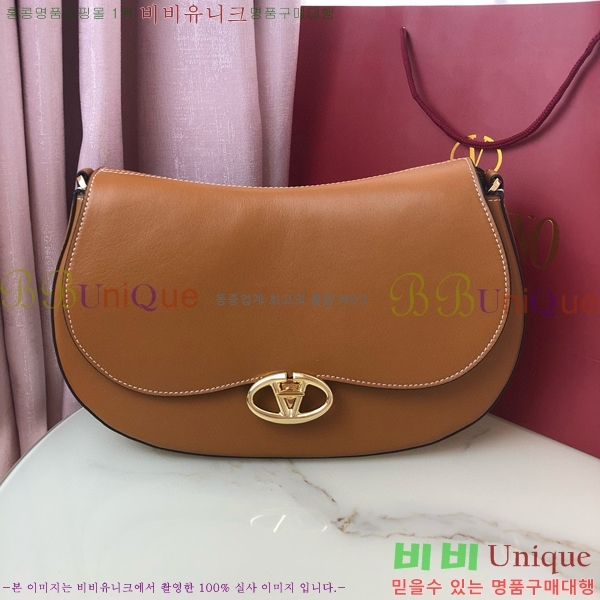 #�߷�Ƽ�� ����ٴ� ���� ���� �۾��� ���� ����� 4006S-4