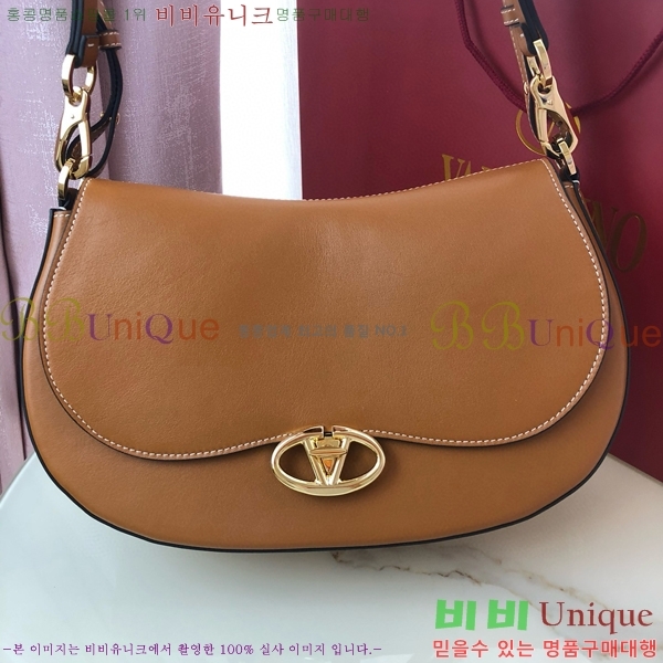 #�߷�Ƽ�� ����ٴ� ���� ���� �۾��� ���� ����� 4006S-4