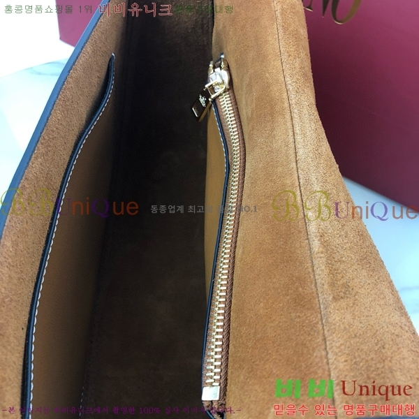 #�߷�Ƽ�� ����ٴ� ���� ���� �۾��� ���� ����� 4006S-4