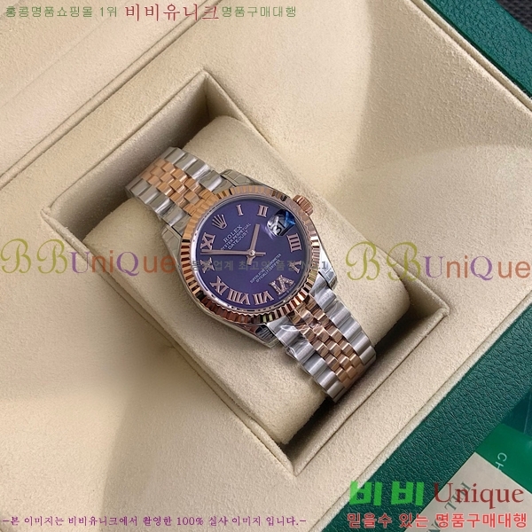 �η��� ��������Ʈ 31 ���̽��� ������ R231292-100 ������