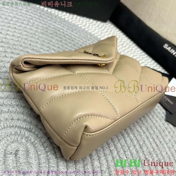 #���ζ� ��� Ǫ�� ���� 650880-105