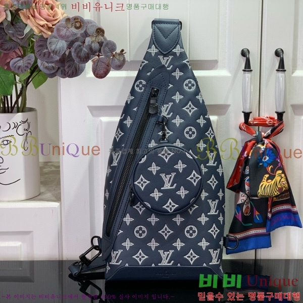 #���̺��� ��� ���� �� M24751-100