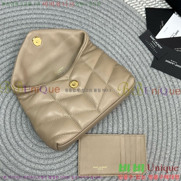 #���ζ� ��� Ǫ�� ���� 650880-105