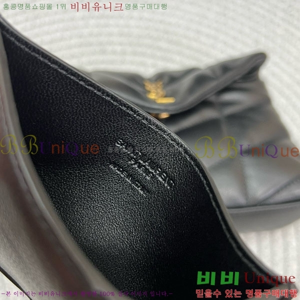 #���ζ� ��� Ǫ�� ���� 650880-106