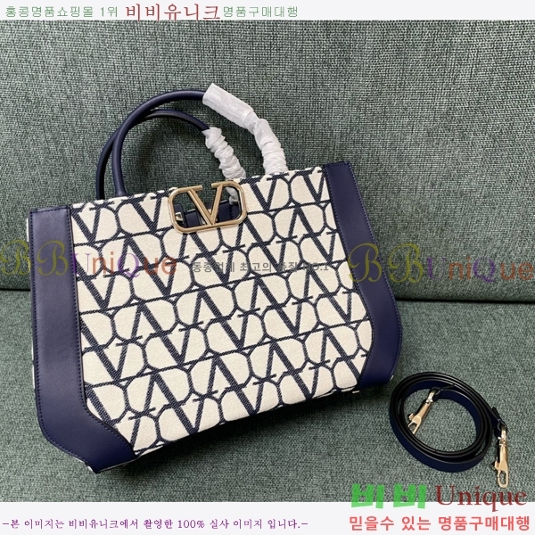 #�߷�Ƽ�� �̵�� ���̷ΰ� �ñ״�ó Ʈ�� ���ڳ�׶��� �ڵ�� 5W2B0M46-101