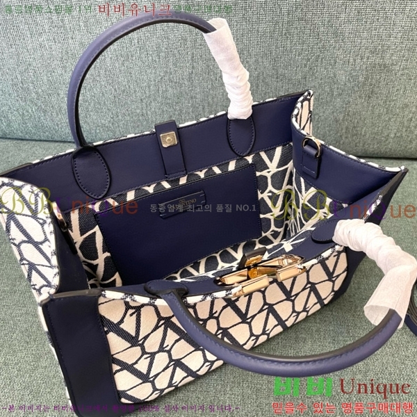 #�߷�Ƽ�� �̵�� ���̷ΰ� �ñ״�ó Ʈ�� ���ڳ�׶��� �ڵ�� 5W2B0M46-101