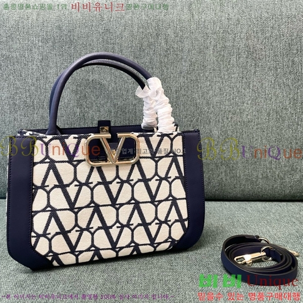 #�߷�Ƽ�� ���̷ΰ� �ñ״�ó Ʈ�� ���ڳ�׶��� �ڵ�� V481514-101 �տ�������