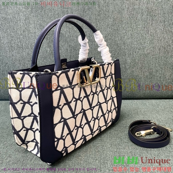 #�߷�Ƽ�� ���̷ΰ� �ñ״�ó Ʈ�� ���ڳ�׶��� �ڵ�� V481514-101 �տ�������