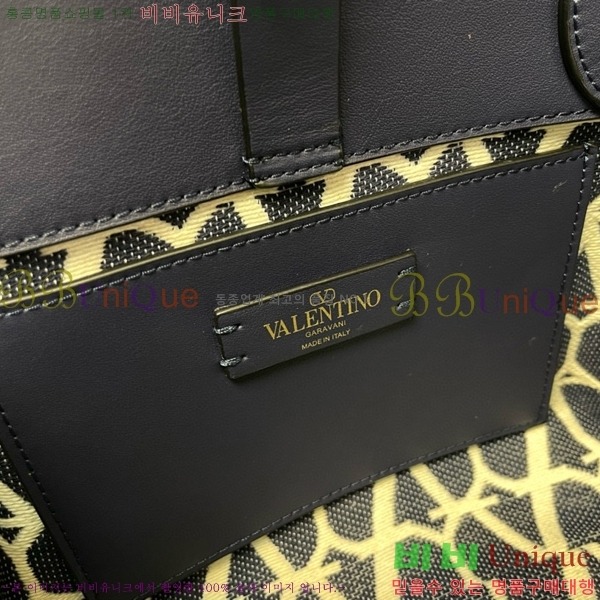 #�߷�Ƽ�� ���̷ΰ� �ñ״�ó Ʈ�� ���ڳ�׶��� �ڵ�� V481514-101 �տ�������