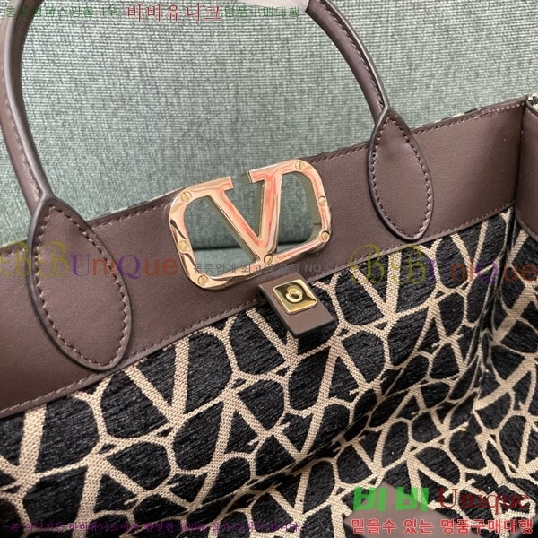 #�߷�Ƽ�� �̵�� ���̷ΰ� �ñ״�ó Ʈ�� ���ڳ�׶��� �ڵ�� 5W2B0M46-102