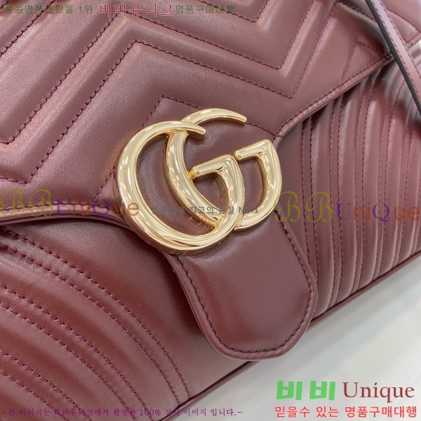 #���� GG ����Ʈ �̵�� ����� 788371-711