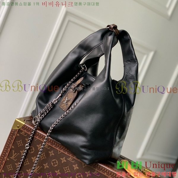 #���̺��� ��Ʋ��Ƽ�� MM M11266-101