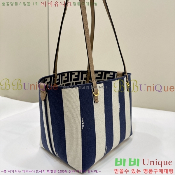 #��� ��Ʈ������ FF �к긯 ���� �� ���۹� 8BH424-101