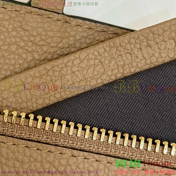 #��� ��Ʈ������ FF �к긯 ���� �� ���۹� 8BH424-101