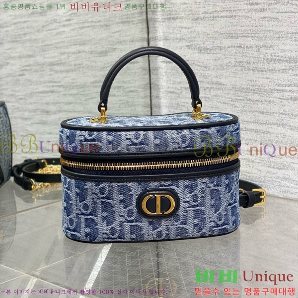 #��� 30 ������ �̴� ����Ƽ ���̽� S2332-300