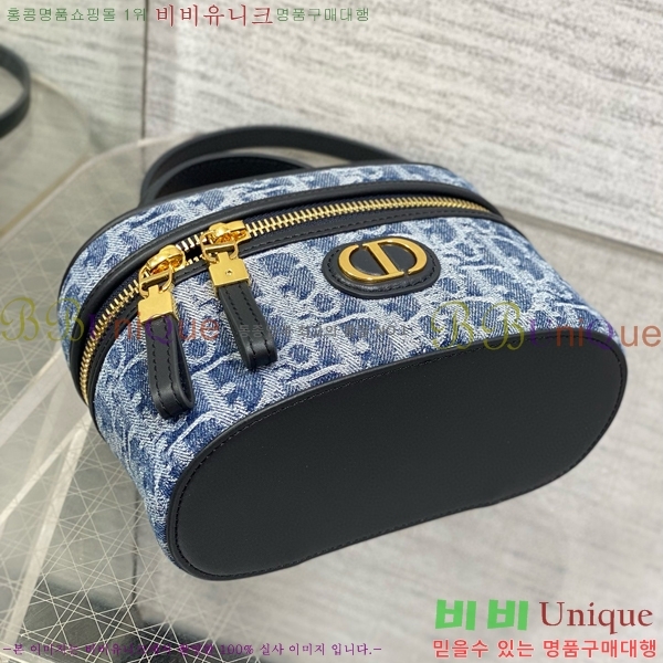 #��� 30 ������ �̴� ����Ƽ ���̽� S2332-300