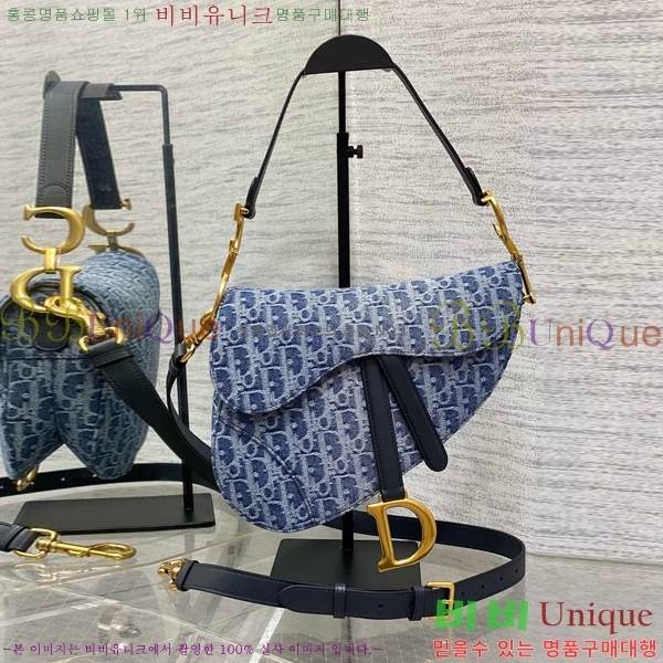 #��� ���� ��Ʈ�� �� M0446-400