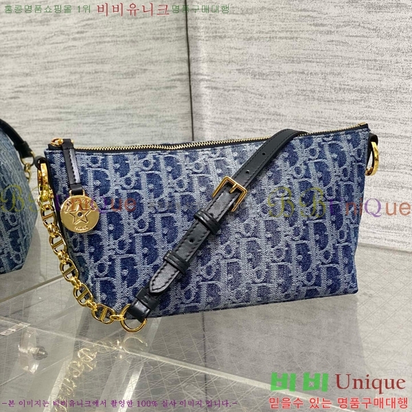 #��� ��Ÿ ü�� ȣ���� ���� ���� ������ũ ��ī�� S3202-101