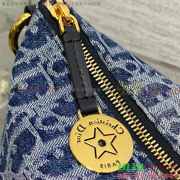 #��� ��Ÿ ü�� ȣ���� ���� ���� ������ũ ��ī�� S3202-101