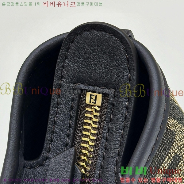 #��� �� �̴� ��Ʈ�� FF ��ī�� �̴Ϲ� 8BS096-101