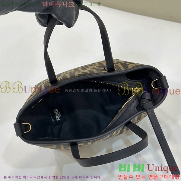 #��� �� �̴� ��Ʈ�� FF ��ī�� �̴Ϲ� 8BS096-101