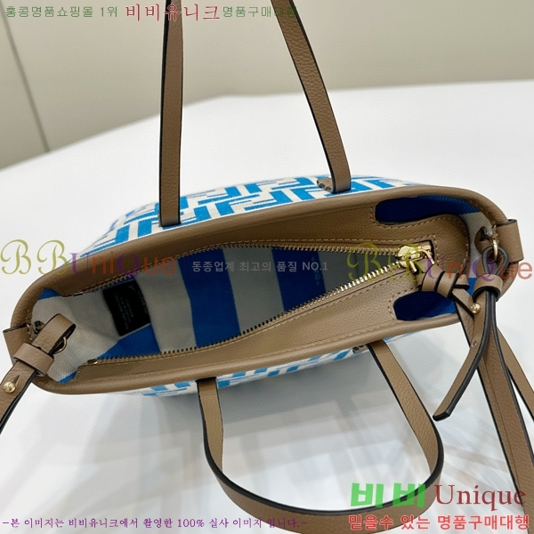 #��� �� �̴� ��Ʈ�� FF ��ī�� �̴Ϲ� 8BS096-102