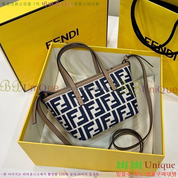 #��� �� �̴� ��Ʈ�� FF ��ī�� �̴Ϲ� 8BS096-103