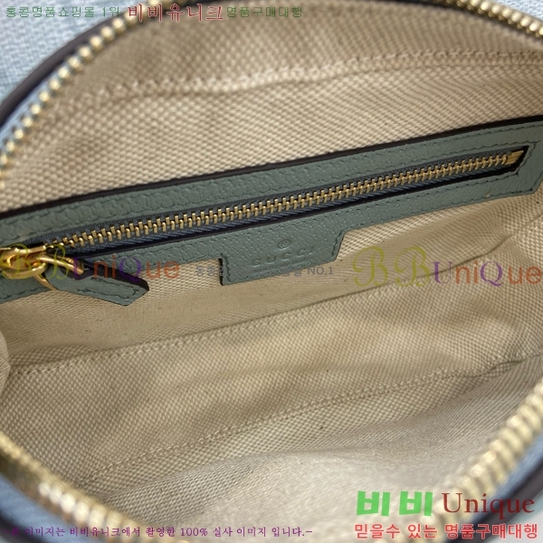 #���� ���� ���ǵ�� GG �̴� ����� 772239-444