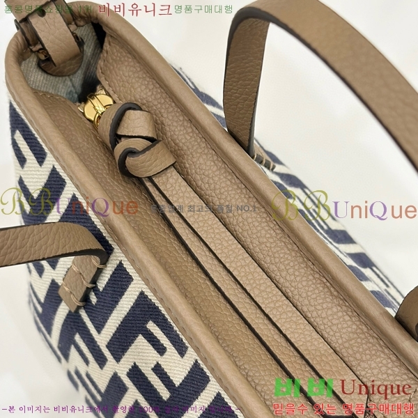 #��� �� �̴� ��Ʈ�� FF ��ī�� �̴Ϲ� 8BS096-103