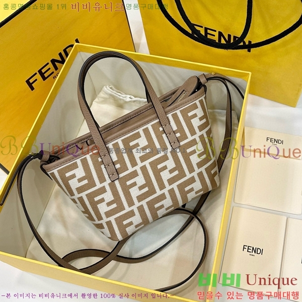 #��� �� �̴� ��Ʈ�� FF ��ī�� �̴Ϲ� 8BS096-104