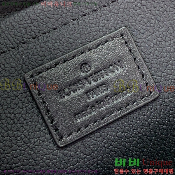 #���� ���� ���Ϸ�Ʈ�� �� M11750-201