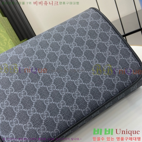 #���� ���� Ʈ���� GG ĵ���� ũ�ν� �� 792124-101