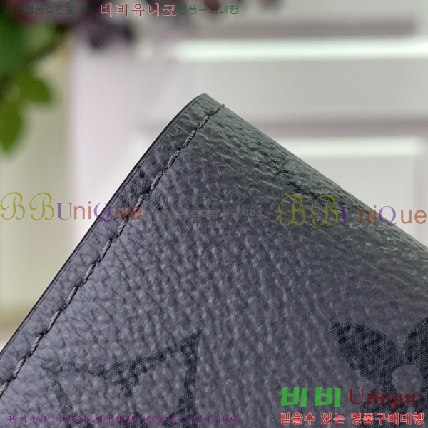 #���̺��� ���Ϸ� ����  ���� M11500-102