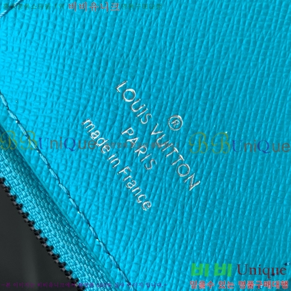 #���̺��� ���Ϸ� ����  ���� M11500-102