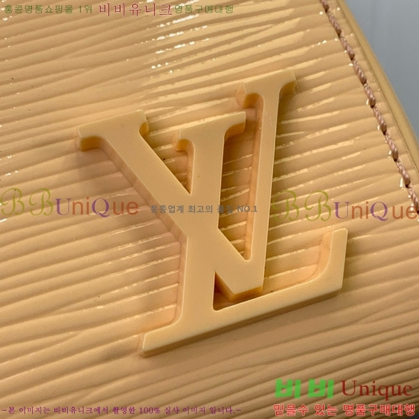 #���̺��� Ŭ��� �̴� M58928-753