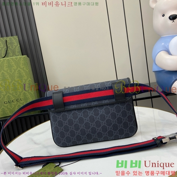 #���� GG ��Ʈ�� ���� ������ 792091-100