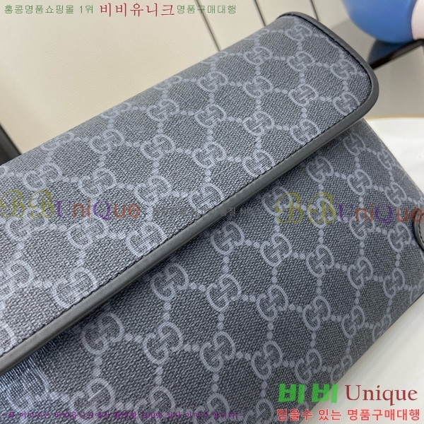 #���� GG ��Ʈ�� ���� ������ 792091-100